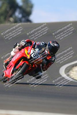 media/Oct-12-2025-CRA (Sun) [[e621380112]]/Races/Race 2/